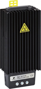 Нагреватель UNISPLIT 201F150
