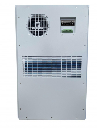 Кондиционер для уличного климатического шкафа UNISPLIT NS-800S(1)W