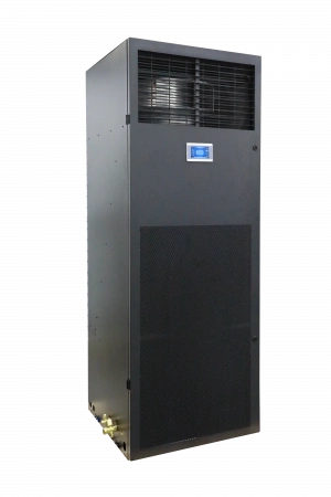 Прецизионный малый шкафной кондиционер UNISPLIT PRCO-A-SC-20 (воздушное охлаждение)